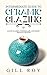Intermediate Guide to Ceramic Glazing by Gill Roy