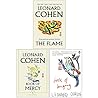 The Flame / Book of Mercy / Book of Longing The Flame / Book of Mercy / Book of Longing