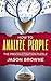 How to Analyze People: The ...