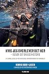 Hvis jeg overleve...