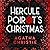 Hercule Poirot's Christmas (Hercule Poirot, #20) by Agatha Christie