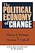 The Political Economy of Ch...