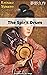 The Spirit Drum