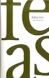 Safety Last
