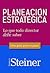 Planeación Estratégica