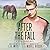 After the Fall (Tucker Springs, #6)