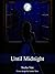Until Midnight by Sneha Tete