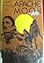 Apache Moon (A Double d Western)