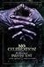 No Celebration: The Officia...