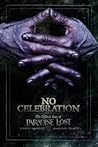No Celebration: T...