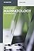 Narratology: An Introduction (De Gruyter Textbook)