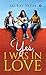 Yes, I was in Love by Saurav Vaish