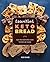 Essential Keto Bread: Sweet and Savory Baked Goods to Satisfy Any Craving