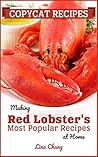 Copycat Recipes: ...