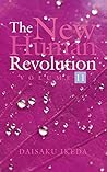 The New Human Rev...