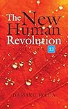 The New Human Rev...