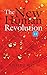 The New Human Revolution - Volume 13