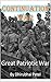 Continuation War: Great Pat...