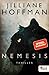Nemesis by Jilliane Hoffman