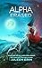 Alpha Erased (Alpha Girl, #9)
