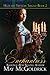 The Enchantress (Highland Treasure, #2)