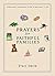 Prayers for Faithful Famili...