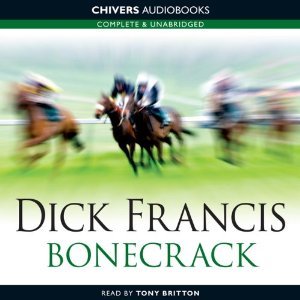 Bonecrack