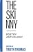 The Skinny Poetry Anthology