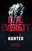 Hunted