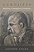 Gurdjieff: Mysticism, Contemplation, and Exercises (Oxford Studies in Western Esotericism)