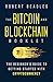 The Bitcoin and Blockchain ...