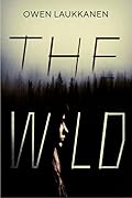 The Wild