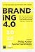 Branding 4.0