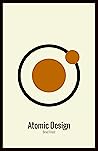 Atomic Design