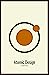 Atomic Design