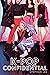 K-pop Confidential (K-pop C...