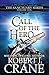 Call of the Hero (Sanctuary, #10)