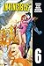Invincible, tom 6