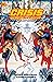 Crisis on Infinite Earths: 35th Anniversary Deluxe Edition