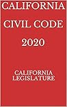 CALIFORNIA CIVIL ...