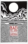 Bad Island