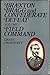 Braxton Bragg and Confederate Defeat: Vol 1: Field Command