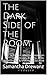 The Dark Side of the Room: ...