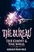 The Bureau: The Ghost & the...