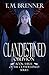 Oblivion (Clandestined #3)