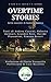 Overtime Stories by Andrea Cassini