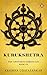 Kurukshetra (The Aryavarta Chronicles #3)