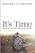 It's Time by Dolores L. Christie