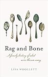 Rag and Bone: A F...
