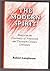 The Modern Spirit: Essays o...